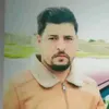 user94mbxwiv6o
