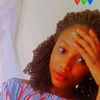 jorrymirembe256