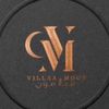 villaamoon