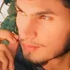 mominehsan1