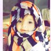 512sultani