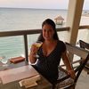 travelwithchristy