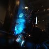 cowboy_welds