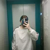 lerkaa_money