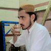 useradeelahmed978871