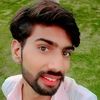 zeeshanhaider861