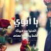 userz602qdijb1
