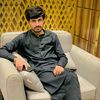 ch__talat__gondal