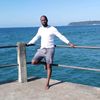 user978188852016
