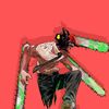 blackzetsu999