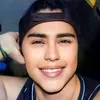 rogeria_guaranikaioa