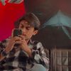 hammadbaloch282