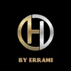 home design by errami