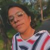 pau_paulh