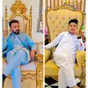 babarbhatti323