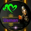 usmanaliusmanali4152