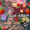 blayablaya127
