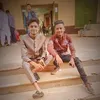 waqas.g.waqasg