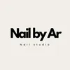 naillsbyar