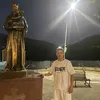 aldogjoni