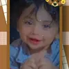 userfqx8uy0l8c