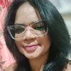 flaviamartins285