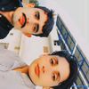 malikkashif7680