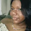 itx_vitoriaxs