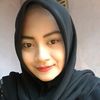 anggitayu04