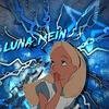 luna_mein