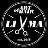 limaartofhair