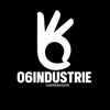 lasboy06officiellement