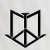 ejakoley_nasuakara