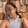 bebooks_2