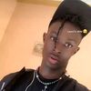 lincolnwafia7