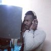 abdalkader.zain4