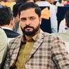 hafizhabib2608