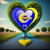 yasin29934