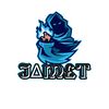 jametsulading