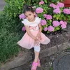 alobidrana