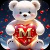 user4916759747917