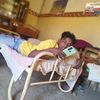 user725526400773abazt