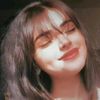 🕸️بـنــتᬽـ꙰💜𝄠ۛالسـاحـــل🕸