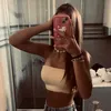 milanovi.cc