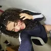 wilmary_2008