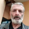jeannotprey229