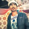 ❤️❤️SaHiL ji ♥️♥️♥️@