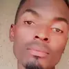 musavibes0
