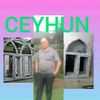 ceyhun.hacyevin