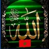 mahdi.boselham
